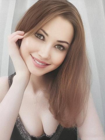 Анкета проститутки София, 23 года